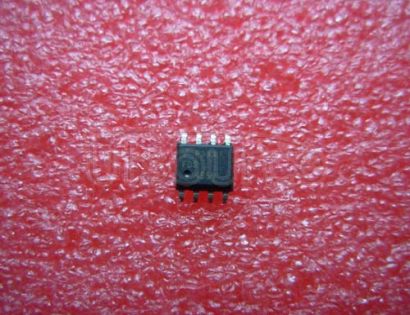 FDS4559 60V Complementary PowerTrench MOSFET<br/> Package: SO-8<br/> No of Pins: 8<br/> Container: Tape &amp; Reel