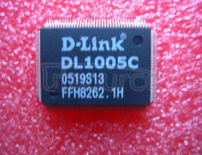 DL1005C 