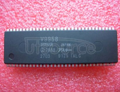 V9958