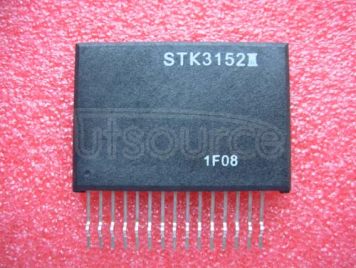 STK3152III