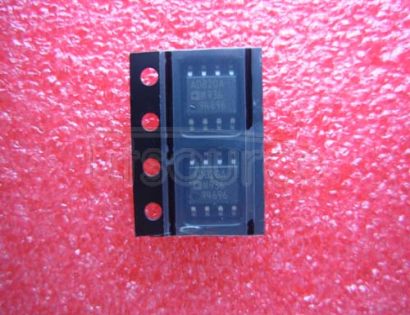 AD820AR IC SM OP AMP LOW POWER AD820