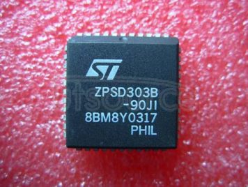 ZPSD303B-90JI