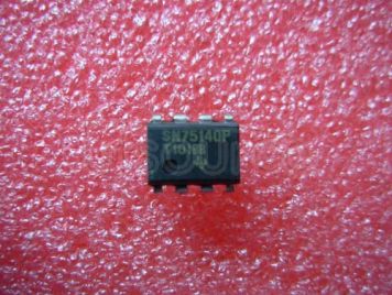 SN75140P