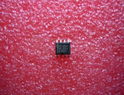 SN75176BD Quadruple Differential Line Receiver 16-SO 0 to 70