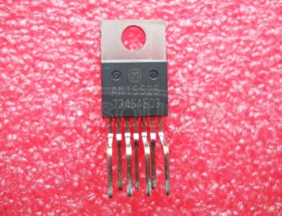 AN15525A Dual, 12-Bit nanoDAC&reg; with 5 ppm/&deg;C On-Chip Reference, I2C&reg; Interface<br/> Package: MSOP<br/> No of Pins: 10<br/> Temperature Range: TBD