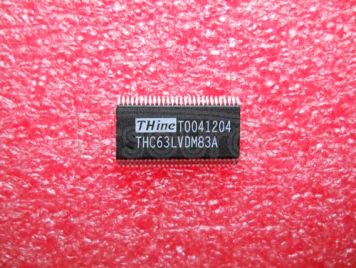 THC63LVDM83A