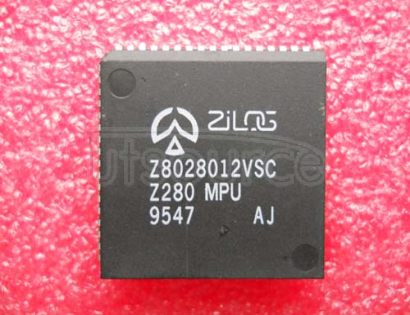 Z8028012VSC