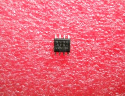 4435 ARX4435 Transceiver for Macair H009 Specification