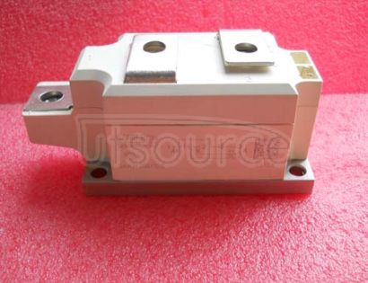 SKKH250/12E Thyristor Diode Module<br/> Leaded Process Compatible:Yes