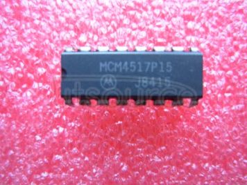 MCM4517P15
