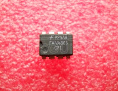 FAN4803CP1