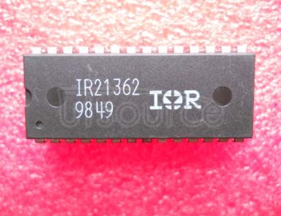 IR21362