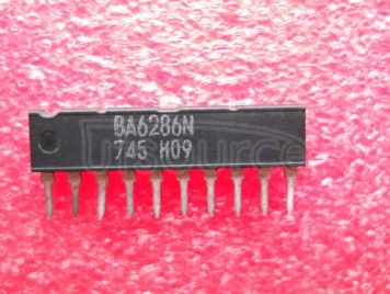 BA6286N