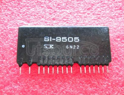 SI-9505