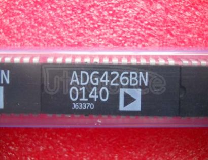 ADG426BN