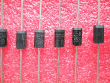 1.5KE180A