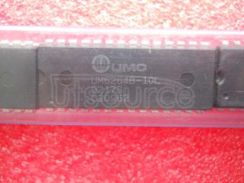 UM6264B-10L