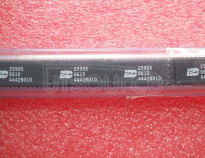 ISD2590S 1.72 M ISD2590S 1.72 M