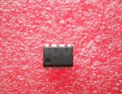 MP1410EP