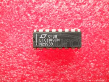 LTC1149CN