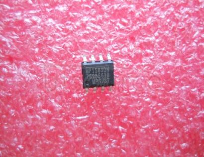 MP1583DN-LF-Z