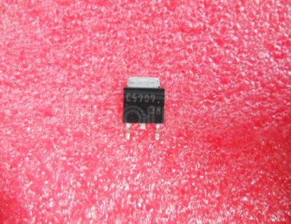 2SC5707 | In Stock | Utsource