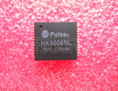 HX5008NL