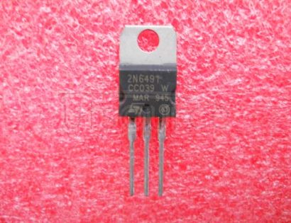 MAX4617CPE High-Speed, Low-Voltage, CMOS Analog Multiplexers/Switches