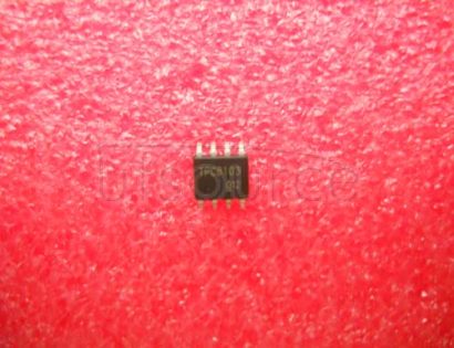 TPC8103 TRANSISTOR SILICON P CHANNEL MOS TYPE