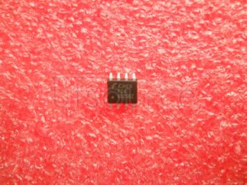 FDS6675BZ