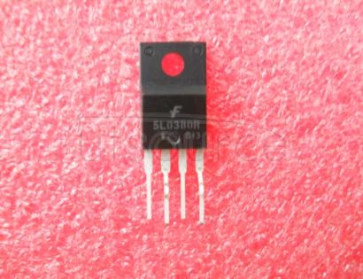 KA5L0380RYDTU Microprocessor Development Tool<br/> Interface Type:Serial<br/> Kit Contents:Demonstration System with M68DEMO908GB60 Demo Board, 60K Flash, 4K RAM, and Debug Monitor<br/> For Use With:M9S08GB60<br/> Memory Organization - Flash:32 KB