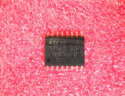 ST62T03C6 EPROM PROGRAMMING BOARDS FOR ST62 MCU FAMILY