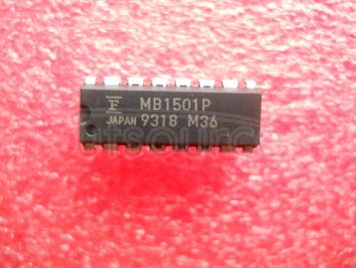 MB1501P