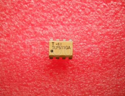 Utsource Is Distributor Of Tlp511ga Buy Tlp511ga In Stock New Original With Lower Price Offer Image Datasheet Pdf Utsource