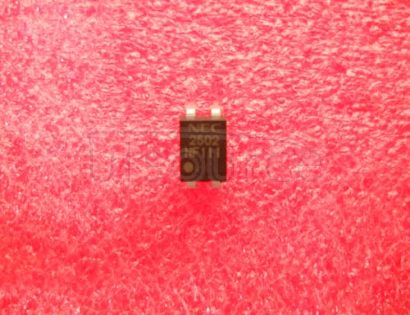 PS2502-1 High Isolation Voltage darlington Transistor Type photocoupler