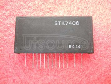 STK7406