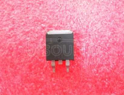 HUF76129S 56A, 30V, 0.016 Ohm, N-Channel, Logic Level UltraFET Power MOSFETs