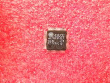 AX88796BLF