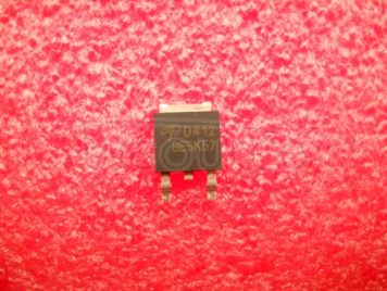AOD412