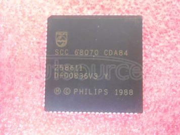 SCC68070CDA84