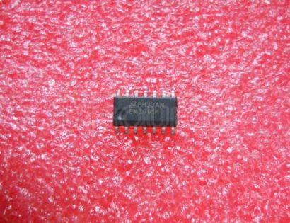 LM2901M Quad Comparator<br/> Package: SOP<br/> No of Pins: 14<br/> Container: Rail LM2901M Quad Comparator<br/> Package: SOP<br/> No of Pins: 14<br/> Container: Rail