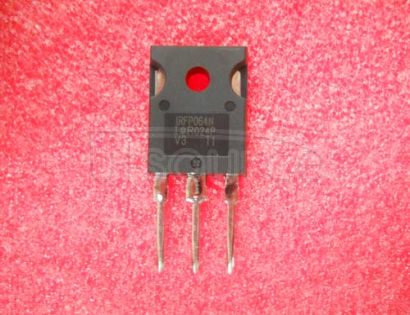 IRFP064NPBF HEXFET Power MOSFET