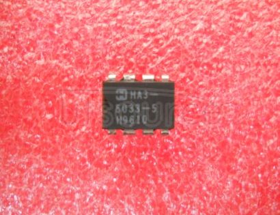 HA3-5033-5 MB 61C 61#20 SKT PLUG