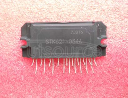 stk621-034A