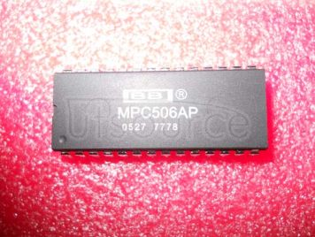 MPC506AP