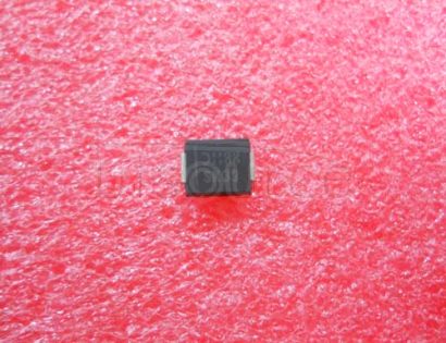 SK33-7 3A  SURFACE   MOUNT   SCHOTTKY   BARRIER   RECTIFIERS