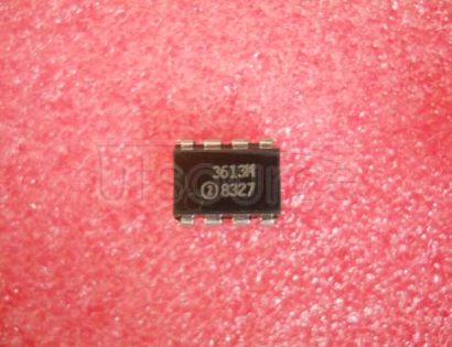 UDN3613M POWERHALL   SENSOR/DRIVERS   FOR   BRUSHLESS  DC  MOTORS