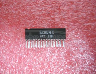 BA3823LS