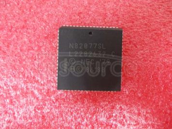 N82077SL