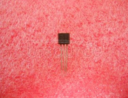 2SK30ATM-GR TRANSISTOR 6.5 mA, 50 V, N-CHANNEL, Si, SMALL SIGNAL, JFET, TO-92, 2-5F1C, SC-43, 3 PIN, FET General Purpose Small Signal